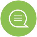 Conversation,Message,Message bubble,Talk,Chat